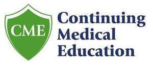 Medical Video Courses