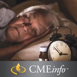 Sleep Medicine for Non-Specialists 2019