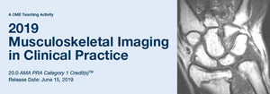 2019 Lihas-skeleti pildistamine kliinilises praktikas | Meditsiinilised videokursused.