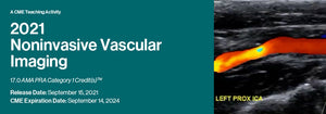 Imaging Vaskular Noninvasive