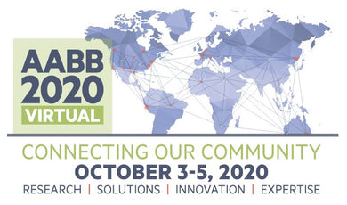 AABB Virtual Annual Meeting 2020 | Medical Video Courses.
