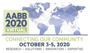 Virtuálne výročné stretnutie AABB 2020 | Lekárske video kurzy.