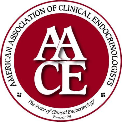 AACE Virtual Meeting 2020 | Medical Video Courses.