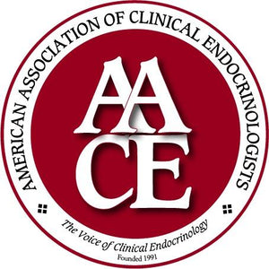 Encontro Virtual AACE 2020 | Cursos de vídeo médico.