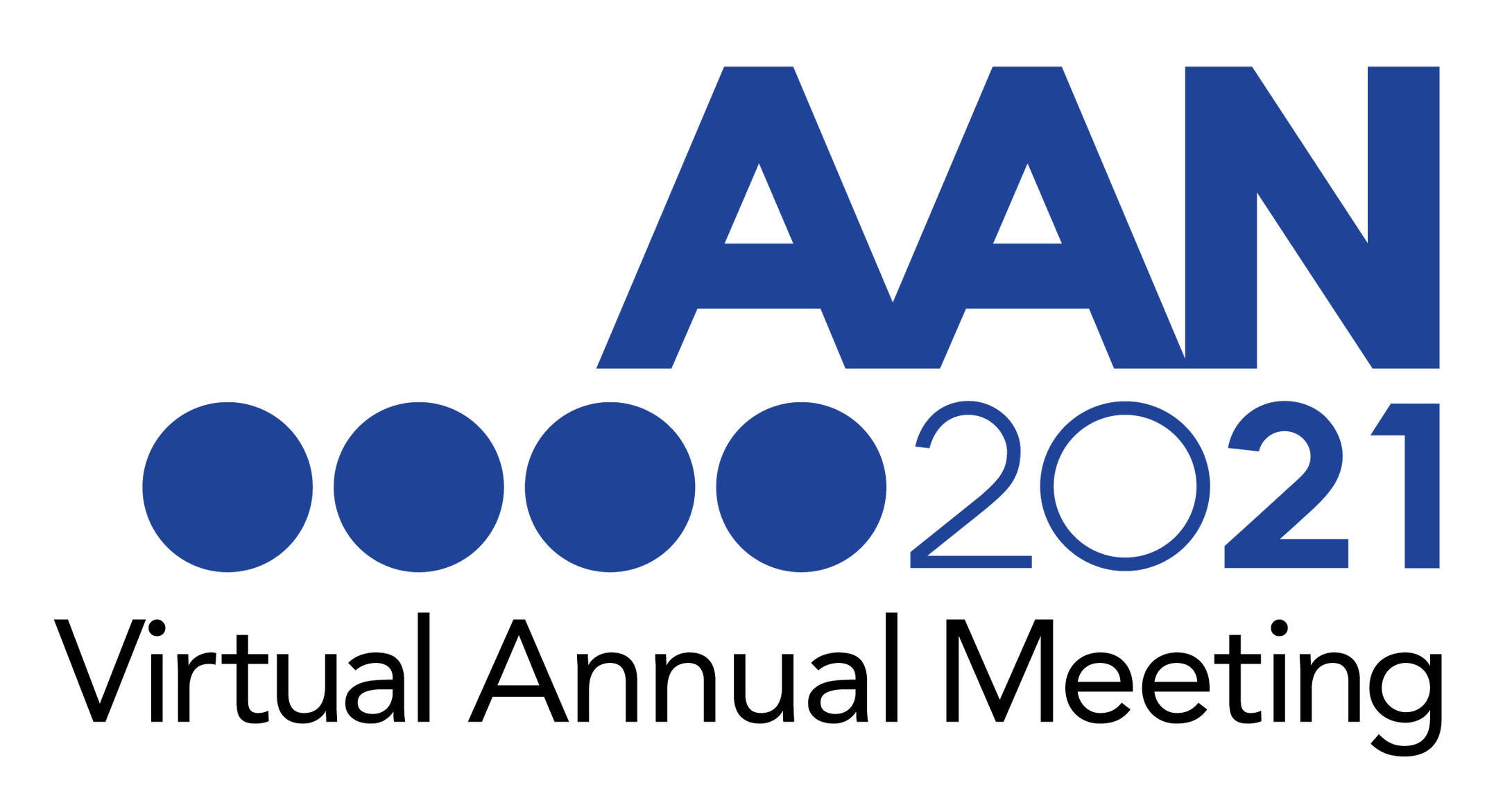 AAN Annual Meeting On Demand 2021 | Medical Video Courses.