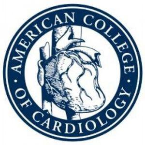 ACC sirds un asinsvadu pārskats un padomes pārskata kurss 2018-2019 | Medicīniskie video kursi.