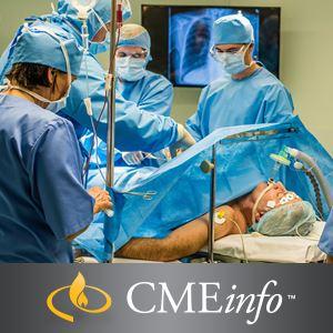 Akūtās aprūpes ķirurģija 2016 (video + PDF faili) Medicīnas video kursi.