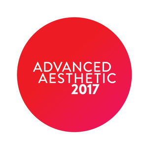 Advanced aesthetic blepharoplasty, midface ug face contouring videos course (live surgery) | Mga Kurso sa Medikal nga Video.