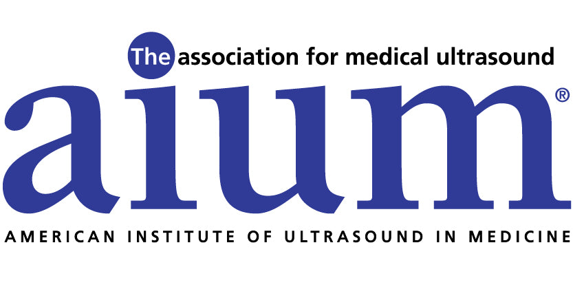 AIUM Navigating Occupational Musculoskeletal Injuries for the Sonographer and Provider 2020