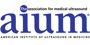 AIUM Ultrasound ya Ankle na Miguu Patholojia na Tiba 2020
