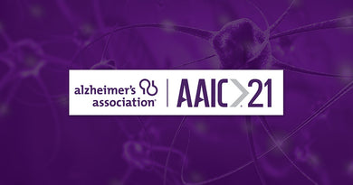 Alzheimer’s Association International Conference 2021 (AAIC21) | Medical Video Courses.