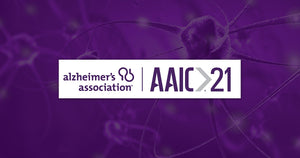 Internationale Konferenz der Alzheimer's Association 2021 (AAIC21) | Medizinische Videokurse.
