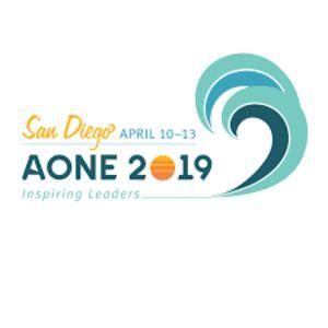 AONE 2019 Annual Meeting (ANOL) | Ιατρικά βιντεομαθήματα.