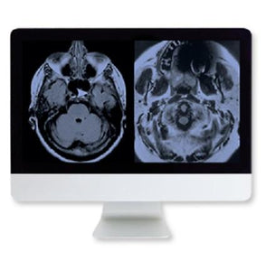 Artefactos e física ARRS na imaxe diaria: un enfoque baseado en casos | Cursos de vídeo médico.