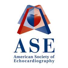 2019 年 ASE 网络研讨会 |医学视频课程。