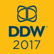 ASGE 2017 DDW Відэа | Курсы медыцынскага відэа.