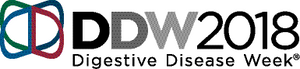 ASGE 2018 DDW వీడియోలు | మెడికల్ వీడియో కోర్సులు.