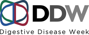 ASGE 2019 DDW 视频 | 医学视频课程。