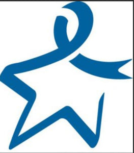 ASGE-Monat zur Aufklärung über Dickdarmkrebs - März 2021 | Medizinische Videokurse.