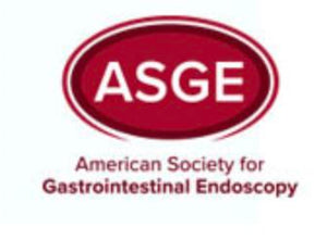 ASGE Esophagology General GI Practise ວິດີໂອ - ເມສາ 2021 | ວິດີໂອທາງການແພດ.