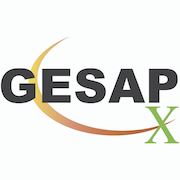 Conjunto completo de ASGE GESAP X con banco de preguntas de práctica | Cursos de video médico.