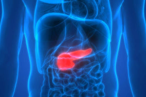 ASGE Mese di sensibilizzazione sul cancro al pancreas | Novembre 2020 | Video Corsi di Medicina.