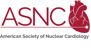 ASNC Nuclear Cardiology Komiti Faʻatonu OnDemand 2019 | Vasega Vitio Fomaʻi.