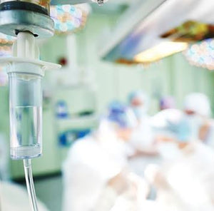 Педиатриялық анестезиологиядағы кешенді шолу 2021 | Медициналық бейне курстар.