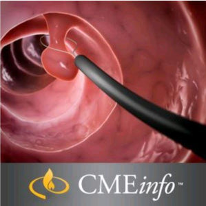 Uitgebreid overzicht van colon- en rectale chirurgie | Medische videocursussen.