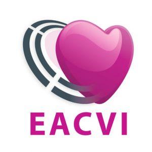 EACVI Tutorial Resonans mayetik kadyak 2018 | Kou Videyo Medikal.