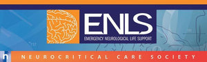 Soporte vital neurolóxico de emerxencia 2017-18 | Cursos de vídeo médico.