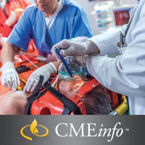 Essentials of Emergency Medicine 2020 | Medical Video Courses.