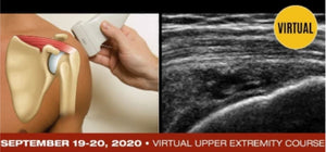 Fundamentos do ultrassom musculoesquelético 2020 | Cursos de vídeo médico.