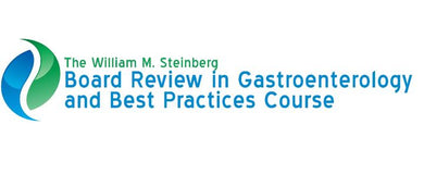 GI BOARD REVIEW (The William M. Steinberg Board Review in Gastroenterology) 2018-2019 | Medical Video Courses.
