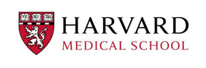2021 年哈佛成人传染病 | 医学视频课程。