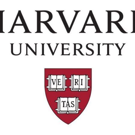 Harvard Neurology Board Review 2021