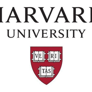 Ulasan Dewan Neurologi Harvard 2021