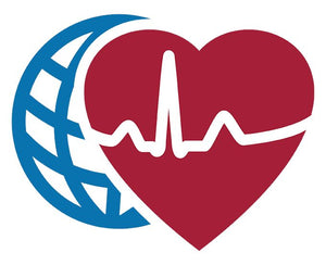 Rishikimi i Bordit të Ritmit të Zemrës OnDemand 2019 | Kurse video mjekësore.