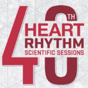 40th Heart Rhythm Scientific Sessions OnDemand 2019 | Medicinska videokurser.