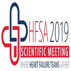 Годишна научна среща на HFSA 2019 | Медицински видео курсове.