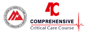ISCCM Comprehensive Critical Care Course | Medical Video Courses.