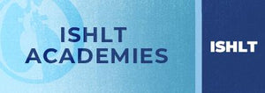 ISHLT Academy: Жүрөк жетишсиздиги жана жүрөк трансплантациясындагы негизги компетенциялар 2018 | Медициналык видео курстар.