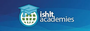 ISHLT Academy Kerncompetenties in mechanische ondersteuning van de bloedsomloop 2018 | Medische videocursussen.