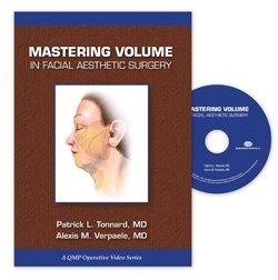 Мастеринг волумен во естетската хирургија на лицето | Медицински видео курсеви.