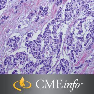 Магистри по патология: Тумори на меки тъкани 2018 | Медицински видео курсове.