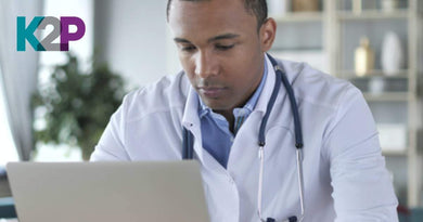 Mayo Clinic Internal Medicine Essentials 2021 | Medical Video Courses.
