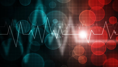 Mayo Clinic Practical ECG Pearls – ECG Rhythm Update 2020 | Medical Video Courses.