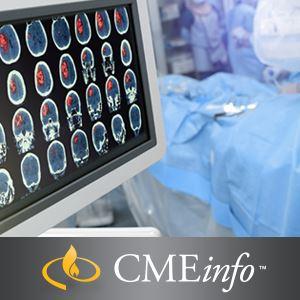 神经外科——2019 年综合回顾 | 医学视频课程。