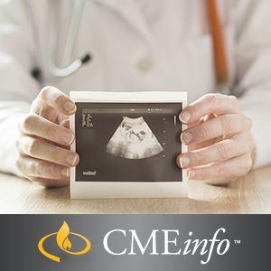 Geburtshilfe/Gynäkologie – Eine umfassende Überprüfung (Videos + PDFs) | Medizinische Videokurse.