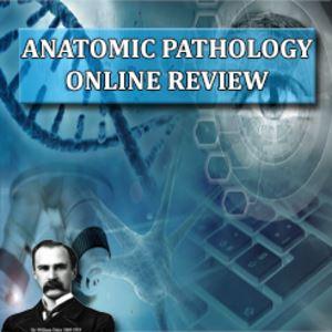 Osler Anatomic Pathology 2018 Online Review | Medical Video Courses.